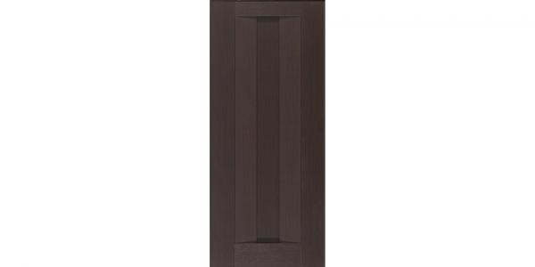 Lima - Rovere scuro